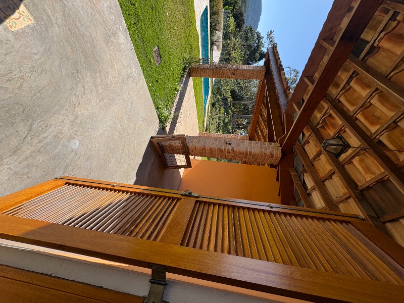 img-36
