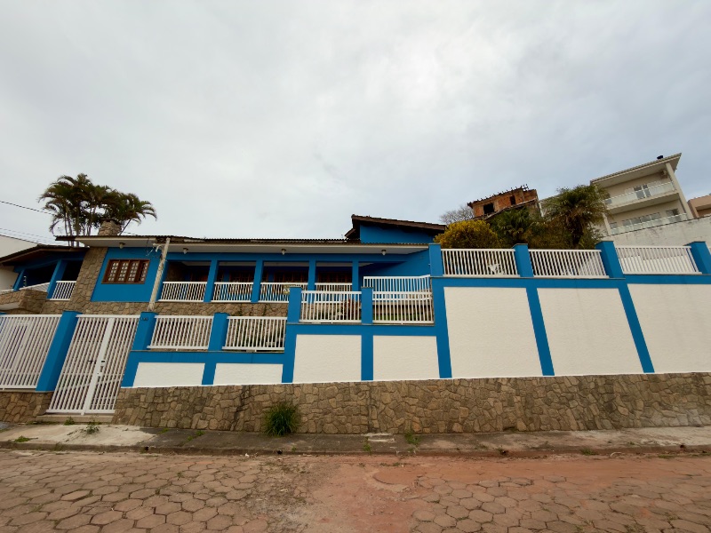 img-6