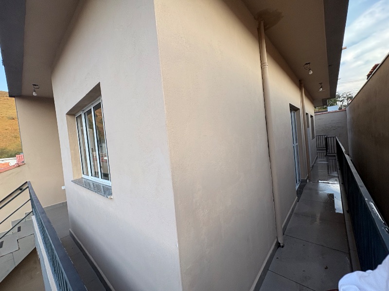 img-12