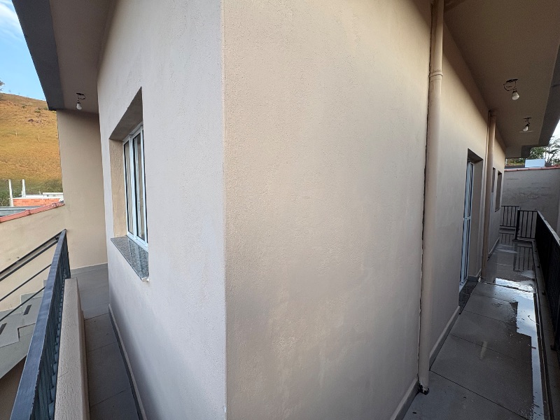img-13
