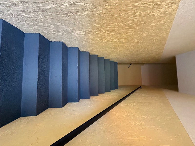 img-36