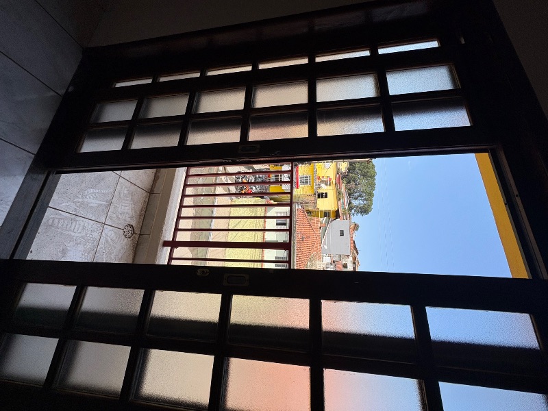 img-39
