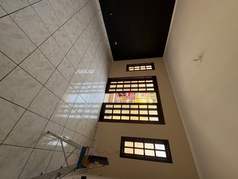 img-45