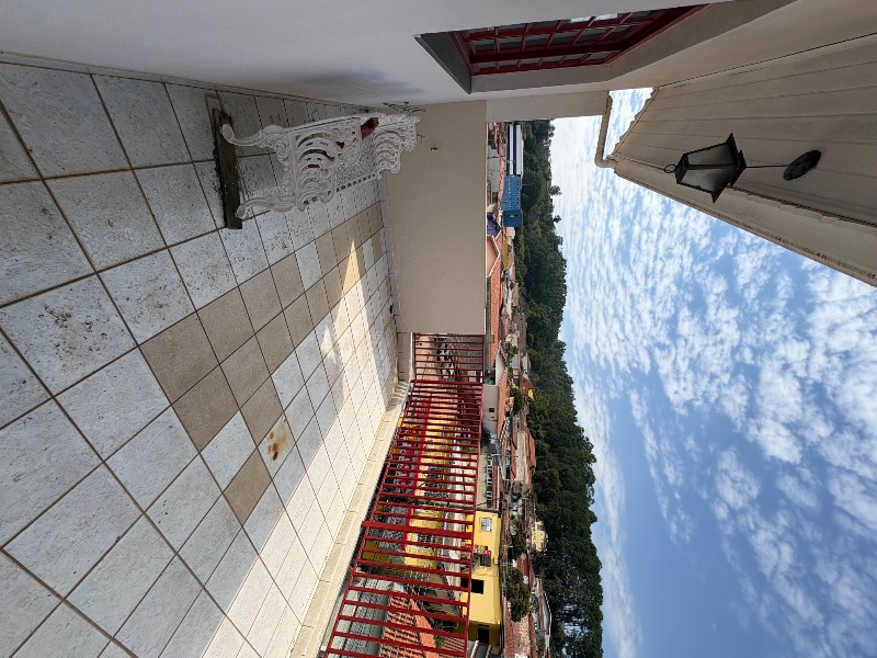 img-46