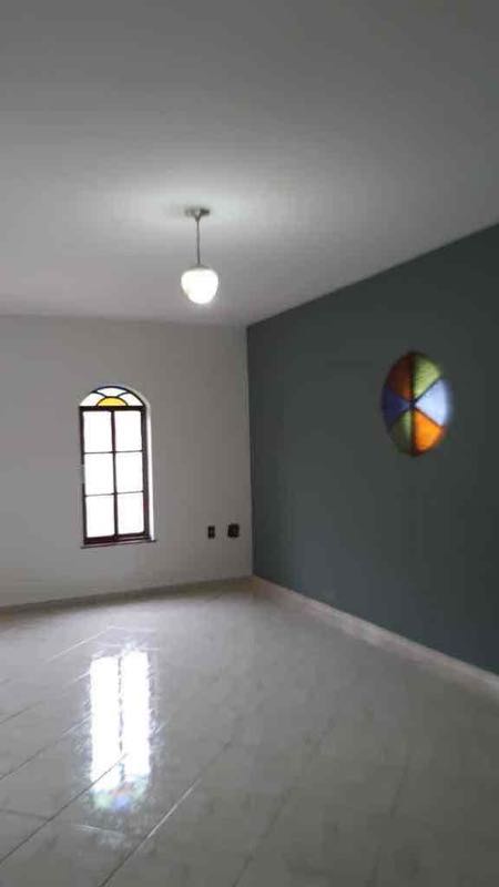 img-43