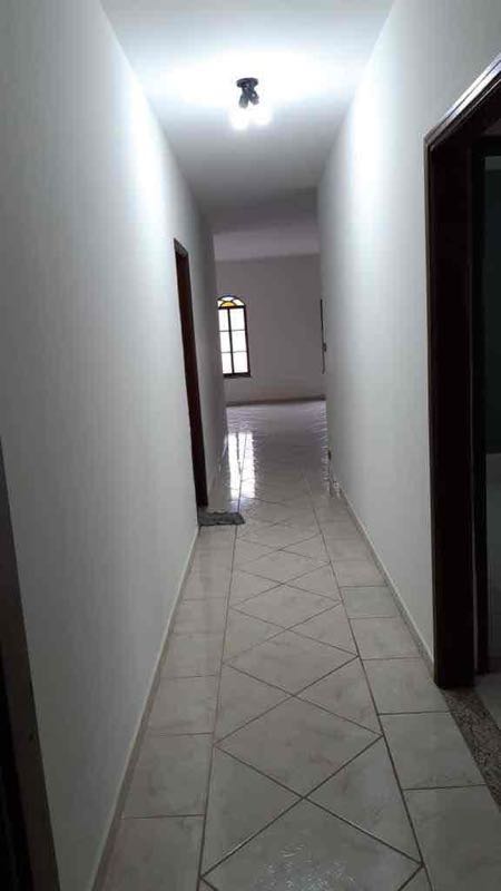img-44