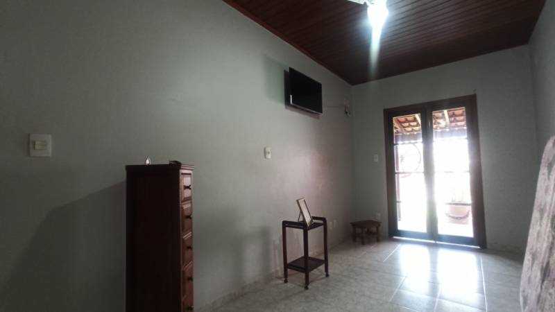 img-3