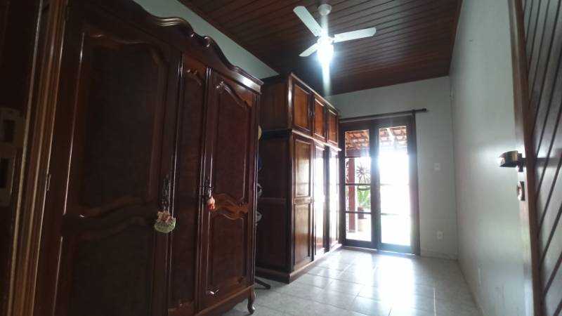 img-4