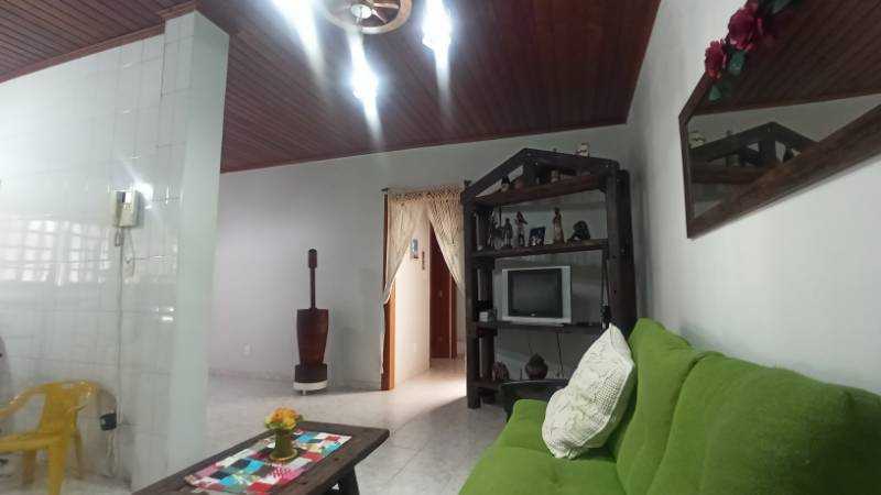 img-6