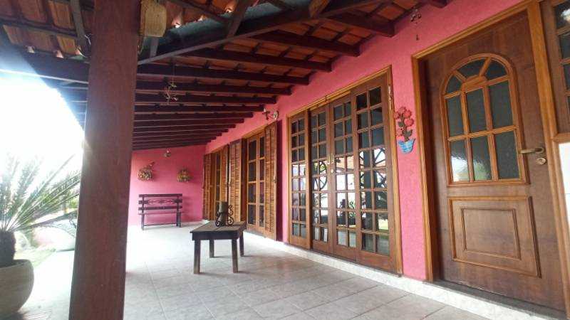 img-10