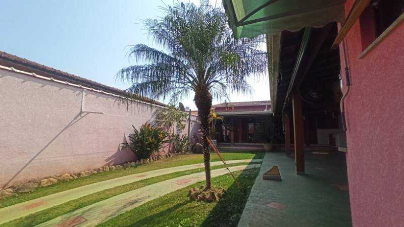 img-14
