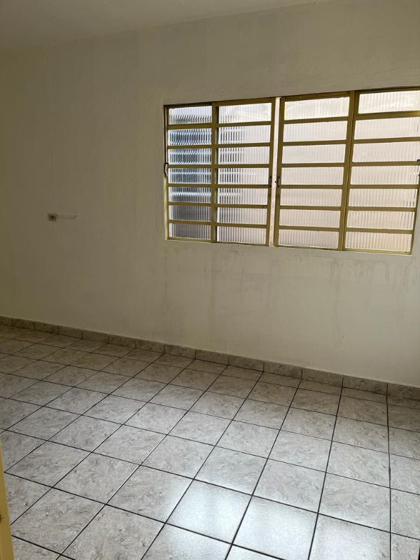 img-8
