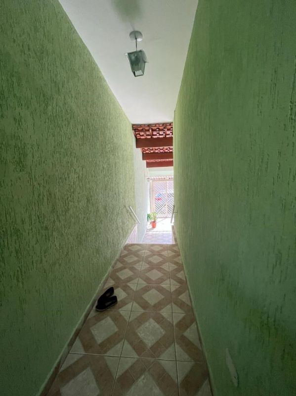 img-5
