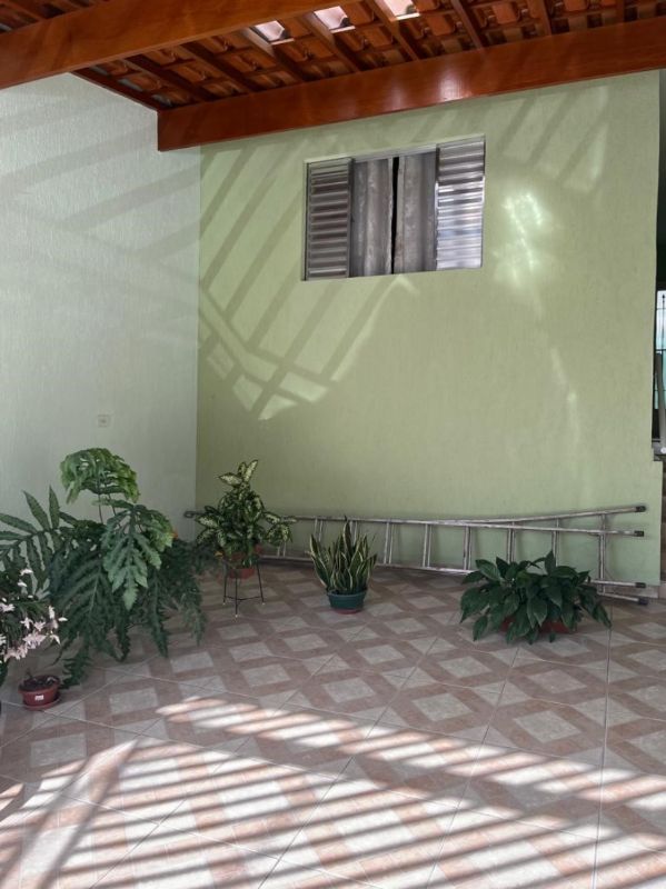 img-2