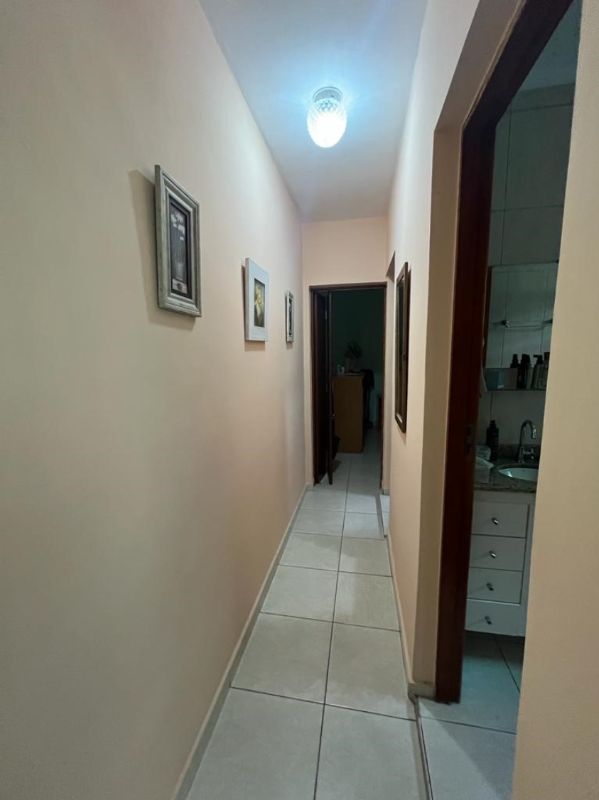 img-13