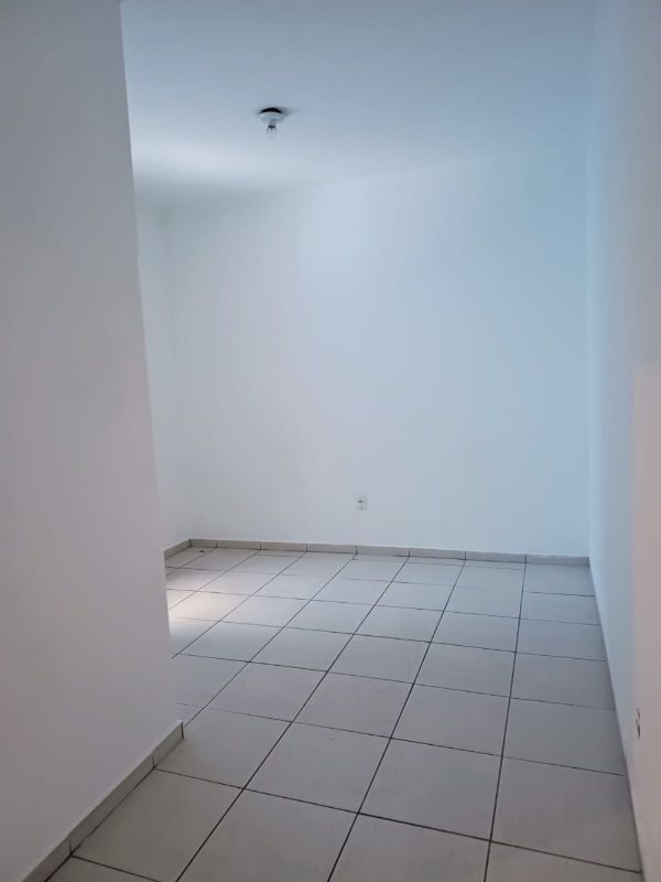 img-8