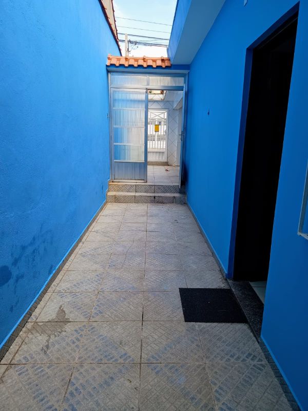 img-3