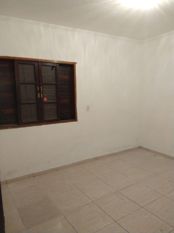 img-2
