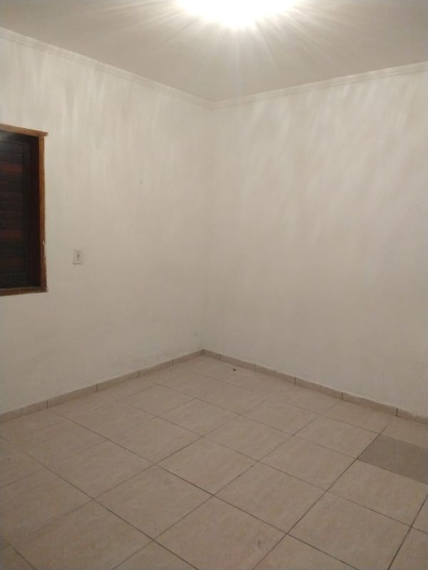 img-3