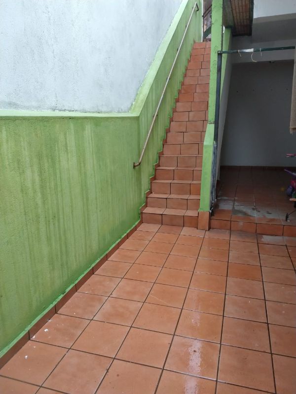 img-13