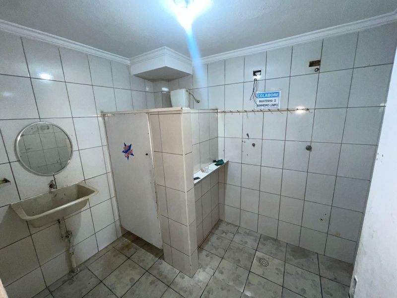 img-9