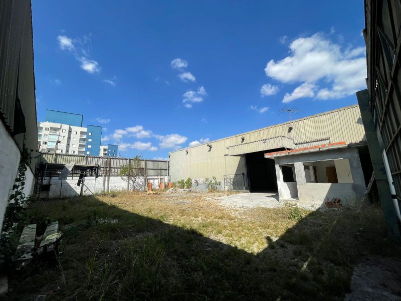 img-10