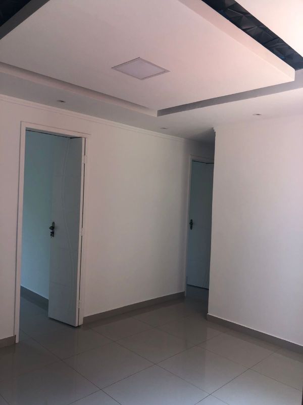 img-6