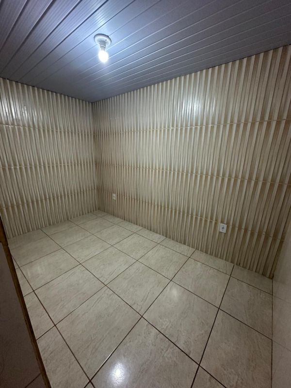 img-4