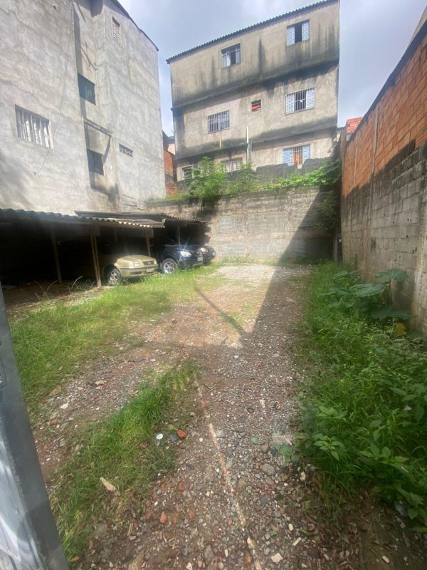 img-3