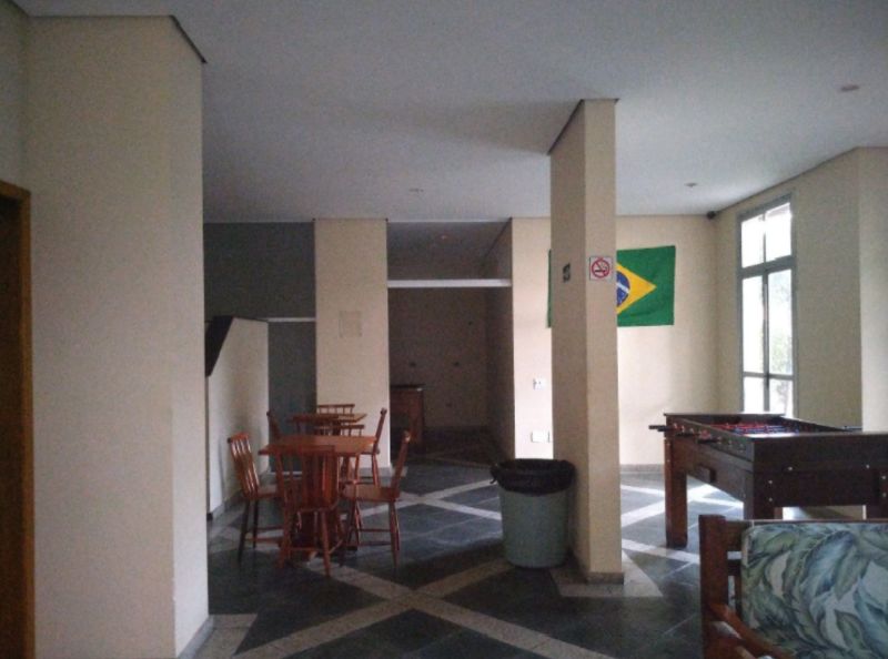 img-14