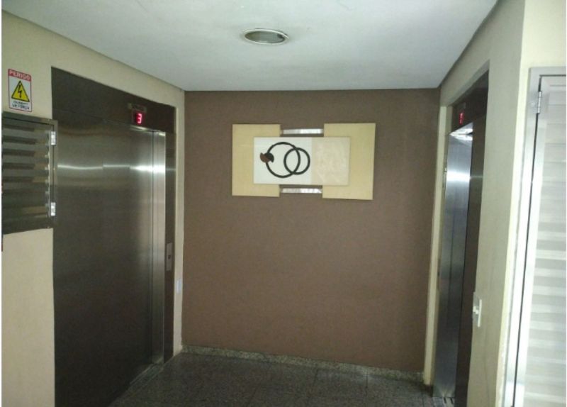 img-2