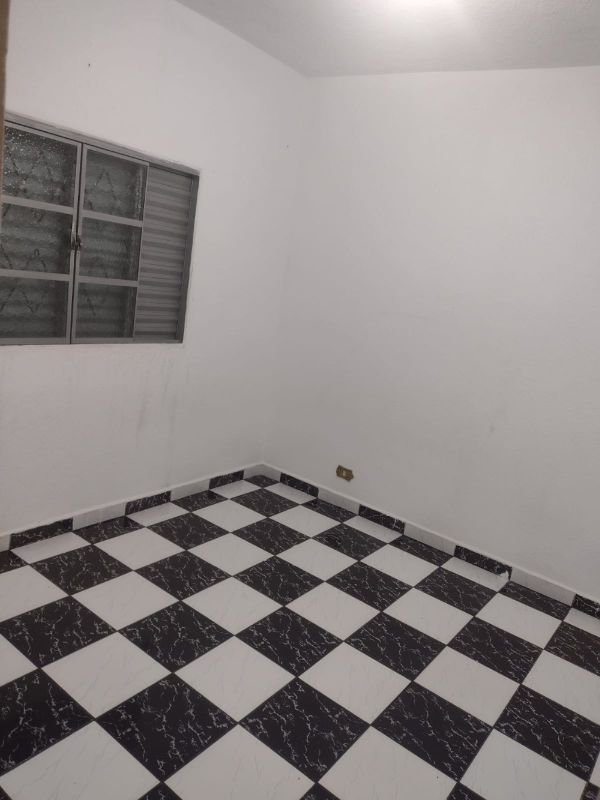 img-2