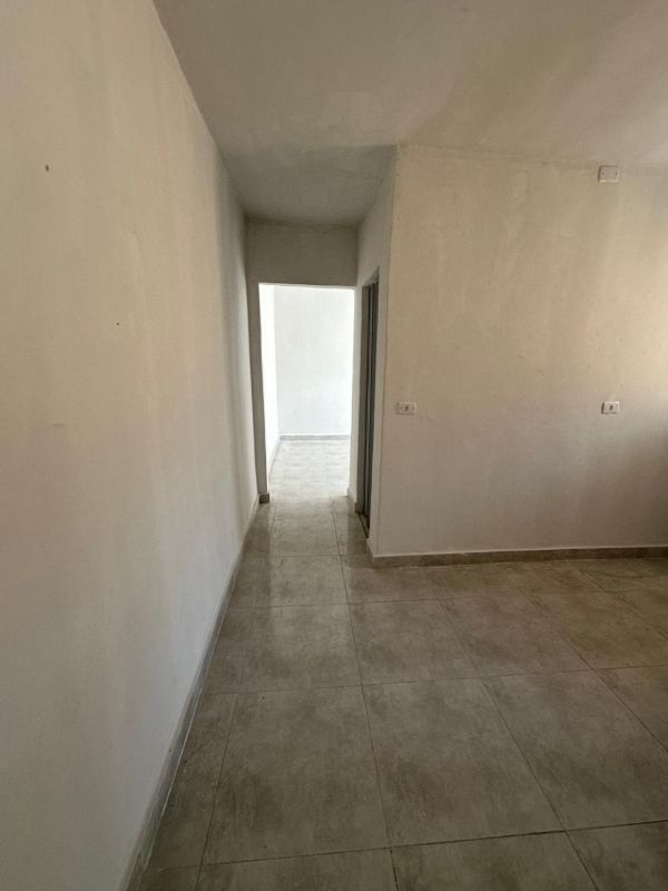 img-5