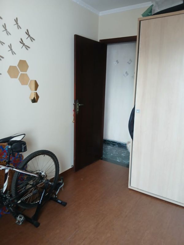 img-9