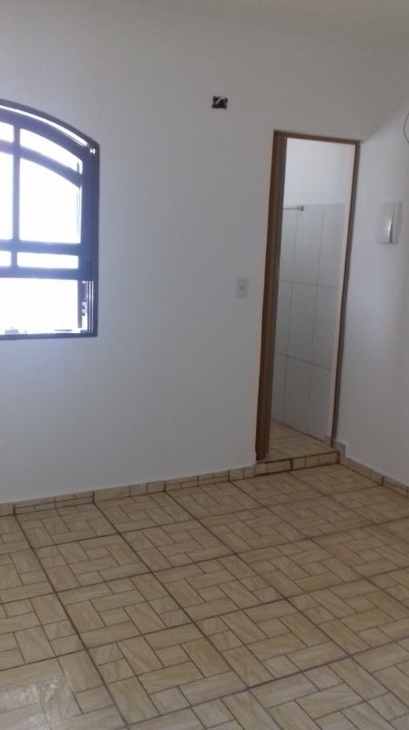img-4