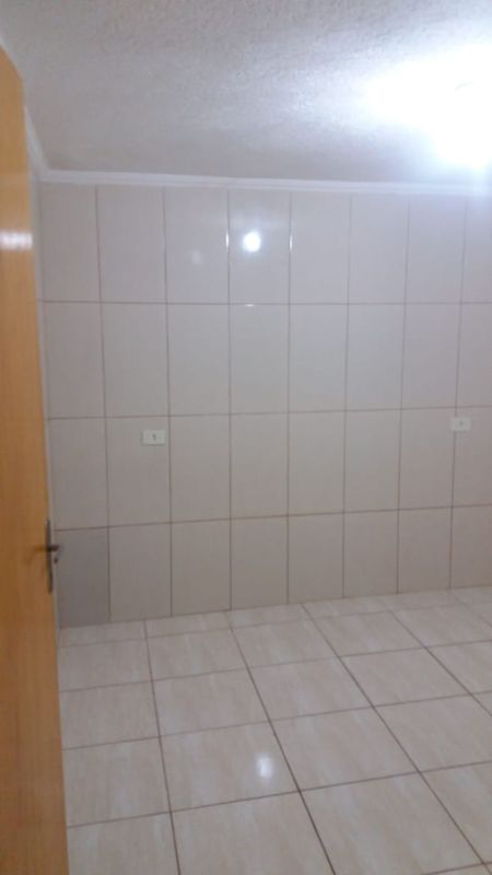 img-7