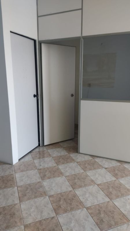 img-2