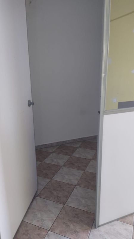img-3