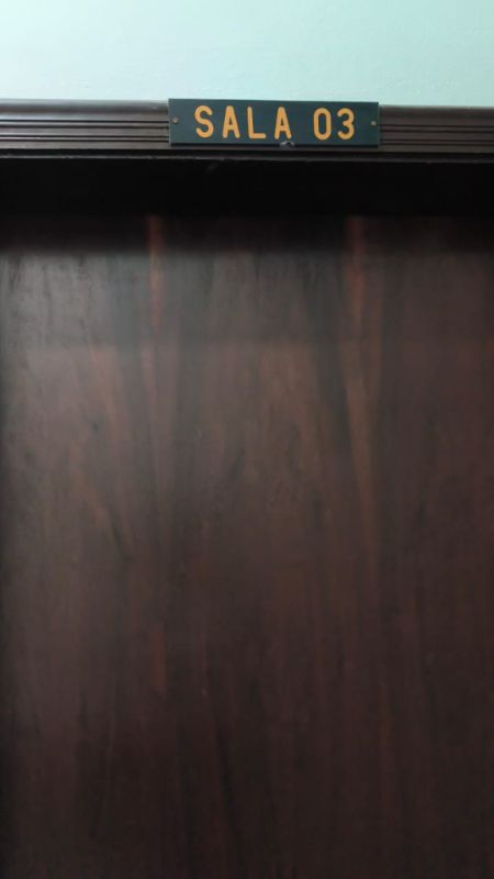 img-13