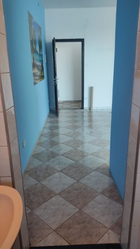 img-6