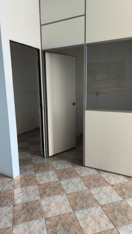 img-7