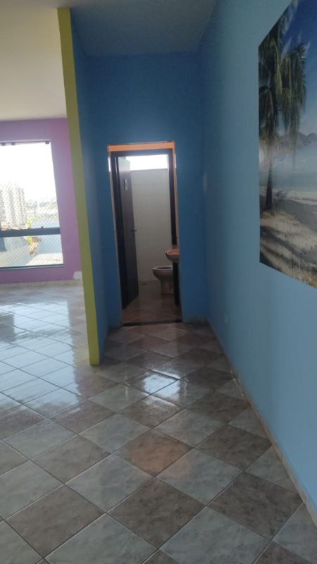 img-10