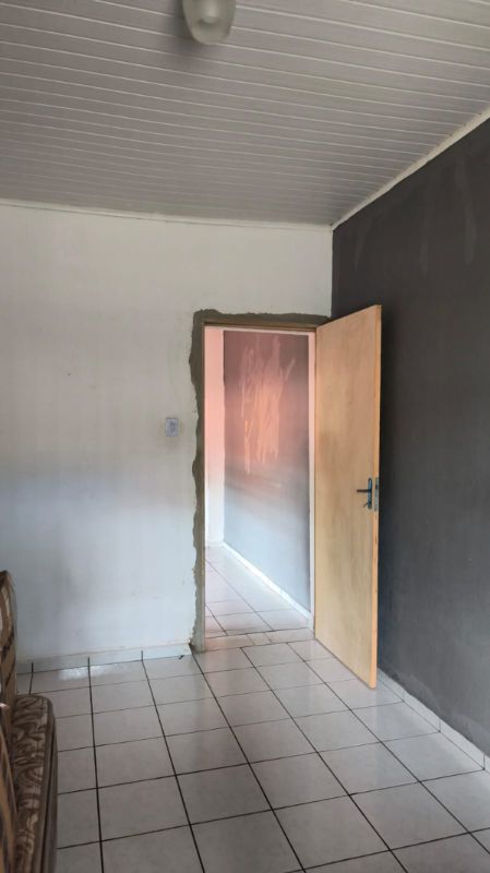 img-5