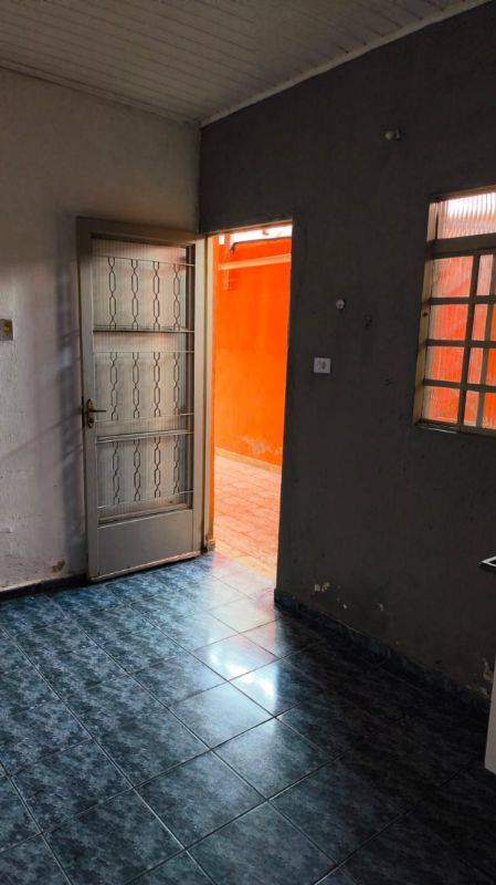 img-8