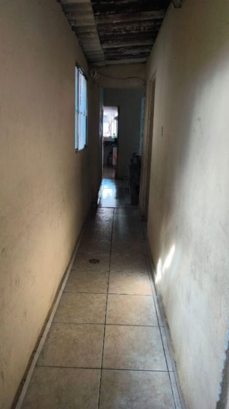 img-3