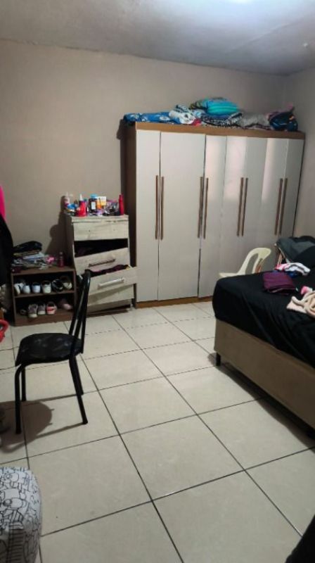 img-10