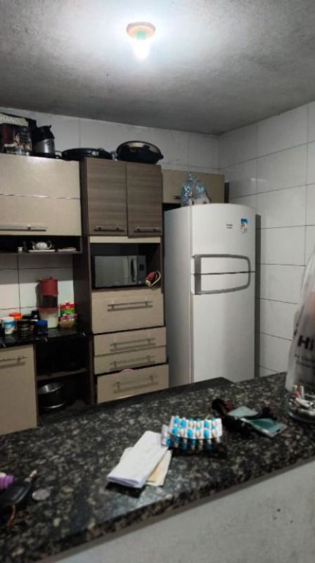 img-11