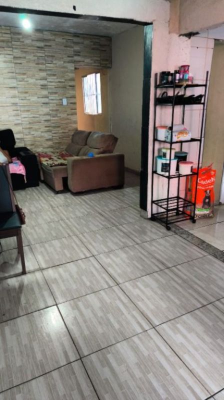 img-13