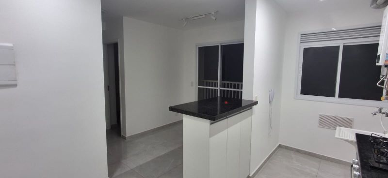 img-6