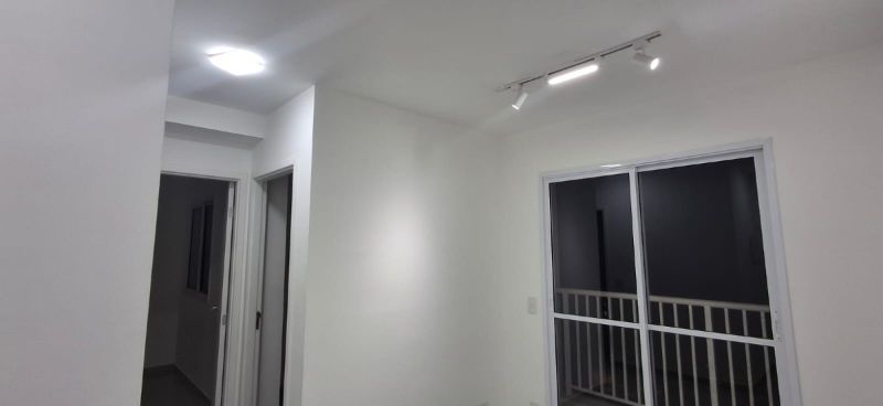 img-2